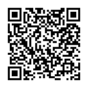 축제 페이지 바로가기 주소(https://www.jangseong.go.kr/q/ezMxMTZ8MjYxN3xzaG93fHBhZ2U9MjA0fQ==&e=M&s=3), QRCODE