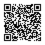 축제 페이지 바로가기 주소(https://www.jangseong.go.kr/q/ezMxMTZ8MjYxN3xzaG93fHBhZ2U9MjA1fQ==&e=M&s=3), QRCODE