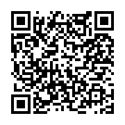 축제 페이지 바로가기 주소(https://www.jangseong.go.kr/q/ezMxMTZ8MjYxN3xzaG93fHBhZ2U9MjA3fQ==&e=M&s=3), QRCODE