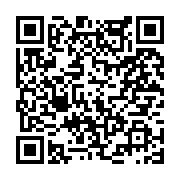축제 페이지 바로가기 주소(https://www.jangseong.go.kr/q/ezMxMTZ8MjYxNHxzaG93fHBhZ2U9MjA0fQ==&e=M&s=3), QRCODE