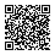 축제 페이지 바로가기 주소(https://www.jangseong.go.kr/q/ezMxMTZ8MjYxNHxzaG93fHBhZ2U9MjA1fQ==&e=M&s=3), QRCODE