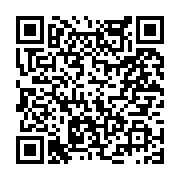 축제 페이지 바로가기 주소(https://www.jangseong.go.kr/q/ezMxMTZ8MjYxNHxzaG93fHBhZ2U9MjA2fQ==&e=M&s=3), QRCODE