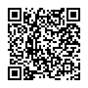 축제 페이지 바로가기 주소(https://www.jangseong.go.kr/q/ezMxMTZ8MjYxNHxzaG93fHBhZ2U9MjA3fQ==&e=M&s=3), QRCODE