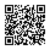 축제 페이지 바로가기 주소(https://www.jangseong.go.kr/q/ezMxMTZ8MjYxNXxzaG93fH0=&e=M&s=3), QRCODE
