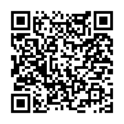 축제 페이지 바로가기 주소(https://www.jangseong.go.kr/q/ezMxMTZ8MjYxNXxzaG93fHBhZ2U9MjA0fQ==&e=M&s=3), QRCODE