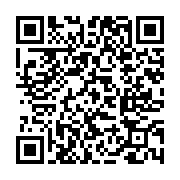 축제 페이지 바로가기 주소(https://www.jangseong.go.kr/q/ezMxMTZ8MjYxNXxzaG93fHBhZ2U9MjA1fQ==&e=M&s=3), QRCODE