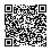 축제 페이지 바로가기 주소(https://www.jangseong.go.kr/q/ezMxMTZ8MjYxNXxzaG93fHBhZ2U9MjA2fQ==&e=M&s=3), QRCODE