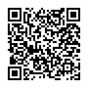 축제 페이지 바로가기 주소(https://www.jangseong.go.kr/q/ezMxMTZ8MjYxNXxzaG93fHBhZ2U9MjA3fQ==&e=M&s=3), QRCODE