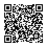 축제 페이지 바로가기 주소(https://www.jangseong.go.kr/q/ezMxMTZ8MjYxNnxzaG93fHBhZ2U9MjA0fQ==&e=M&s=3), QRCODE
