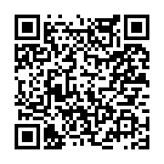 축제 페이지 바로가기 주소(https://www.jangseong.go.kr/q/ezMxMTZ8MjYxNnxzaG93fHBhZ2U9MjA1fQ==&e=M&s=3), QRCODE