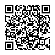 축제 페이지 바로가기 주소(https://www.jangseong.go.kr/q/ezMxMTZ8MjYxNnxzaG93fHBhZ2U9MjA3fQ==&e=M&s=3), QRCODE