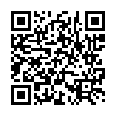 축제 페이지 바로가기 주소(https://www.jangseong.go.kr/q/ezMxMTZ8MjYxOHxzaG93fH0=&e=M&s=3), QRCODE