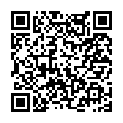 축제 페이지 바로가기 주소(https://www.jangseong.go.kr/q/ezMxMTZ8MjYxOHxzaG93fHBhZ2U9MjA1fQ==&e=M&s=3), QRCODE