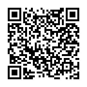 축제 페이지 바로가기 주소(https://www.jangseong.go.kr/q/ezMxMTZ8MjYxOHxzaG93fHBhZ2U9MjA3fQ==&e=M&s=3), QRCODE