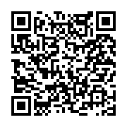 축제 페이지 바로가기 주소(https://www.jangseong.go.kr/q/ezMxMTZ8MjYxOHxzaG93fHBhZ2U9MjAzfQ==&e=M&s=3), QRCODE