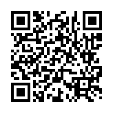 축제 페이지 바로가기 주소(https://www.jangseong.go.kr/q/ezMxMTZ8MjYxOXxzaG93fH0=&e=M&s=3), QRCODE