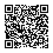 축제 페이지 바로가기 주소(https://www.jangseong.go.kr/q/ezMxMTZ8MjYxOXxzaG93fHBhZ2U9MjA1fQ==&e=M&s=3), QRCODE