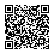 축제 페이지 바로가기 주소(https://www.jangseong.go.kr/q/ezMxMTZ8MjYxOXxzaG93fHBhZ2U9MjA3fQ==&e=M&s=3), QRCODE