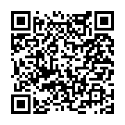 축제 페이지 바로가기 주소(https://www.jangseong.go.kr/q/ezMxMTZ8MjYxOXxzaG93fHBhZ2U9MjAzfQ==&e=M&s=3), QRCODE