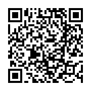 축제 페이지 바로가기 주소(https://www.jangseong.go.kr/q/ezMxMTZ8MjYyM3xzaG93fHBhZ2U9MTc2fQ==&e=M&s=3), QRCODE