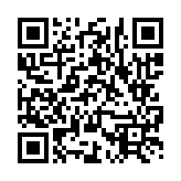 축제 페이지 바로가기 주소(https://www.jangseong.go.kr/q/ezMxMTZ8MjYyMHxzaG93fH0=&e=M&s=3), QRCODE