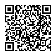 축제 페이지 바로가기 주소(https://www.jangseong.go.kr/q/ezMxMTZ8MjYyMHxzaG93fHBhZ2U9MTc3fQ==&e=M&s=3), QRCODE