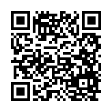 축제 페이지 바로가기 주소(https://www.jangseong.go.kr/q/ezMxMTZ8MjYyMXxzaG93fH0=&e=M&s=3), QRCODE