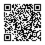 축제 페이지 바로가기 주소(https://www.jangseong.go.kr/q/ezMxMTZ8MjYyMXxzaG93fHBhZ2U9MTc3fQ==&e=M&s=3), QRCODE