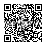 축제 페이지 바로가기 주소(https://www.jangseong.go.kr/q/ezMxMTZ8MjYyMnxzaG93fHBhZ2U9MTc1fQ==&e=M&s=3), QRCODE