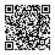 축제 페이지 바로가기 주소(https://www.jangseong.go.kr/q/ezMxMTZ8MjYyMnxzaG93fHBhZ2U9MTc3fQ==&e=M&s=3), QRCODE