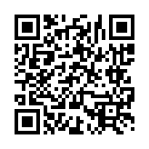 축제 페이지 바로가기 주소(https://www.jangseong.go.kr/q/ezMxMTZ8MjYyN3xzaG93fH0=&e=M&s=3), QRCODE