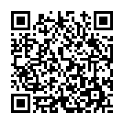 축제 페이지 바로가기 주소(https://www.jangseong.go.kr/q/ezMxMTZ8MjYyN3xzaG93fHBhZ2U9MTc2fQ==&e=M&s=3), QRCODE