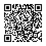 축제 페이지 바로가기 주소(https://www.jangseong.go.kr/q/ezMxMTZ8MjYyNHxzaG93fHBhZ2U9MTc2fQ==&e=M&s=3), QRCODE