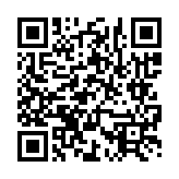 축제 페이지 바로가기 주소(https://www.jangseong.go.kr/q/ezMxMTZ8MjYyNXxzaG93fH0=&e=M&s=3), QRCODE