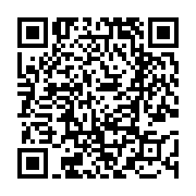 축제 페이지 바로가기 주소(https://www.jangseong.go.kr/q/ezMxMTZ8MjYyNXxzaG93fHBhZ2U9MTc2fQ==&e=M&s=3), QRCODE