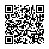 축제 페이지 바로가기 주소(https://www.jangseong.go.kr/q/ezMxMTZ8MjYyNnxzaG93fH0=&e=M&s=3), QRCODE