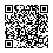 축제 페이지 바로가기 주소(https://www.jangseong.go.kr/q/ezMxMTZ8MjYyNnxzaG93fHBhZ2U9MTc1fQ==&e=M&s=3), QRCODE