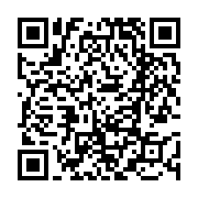 축제 페이지 바로가기 주소(https://www.jangseong.go.kr/q/ezMxMTZ8MjYyNnxzaG93fHBhZ2U9MTc2fQ==&e=M&s=3), QRCODE