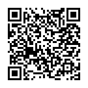 축제 페이지 바로가기 주소(https://www.jangseong.go.kr/q/ezMxMTZ8MjYyOHxzaG93fHBhZ2U9MTc1fQ==&e=M&s=3), QRCODE