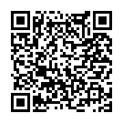 축제 페이지 바로가기 주소(https://www.jangseong.go.kr/q/ezMxMTZ8MjYyOHxzaG93fHBhZ2U9MTc2fQ==&e=M&s=3), QRCODE