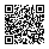 축제 페이지 바로가기 주소(https://www.jangseong.go.kr/q/ezMxMTZ8MjYyOXxzaG93fH0=&e=M&s=3), QRCODE