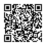 축제 페이지 바로가기 주소(https://www.jangseong.go.kr/q/ezMxMTZ8MjYyOXxzaG93fHBhZ2U9MTc2fQ==&e=M&s=3), QRCODE