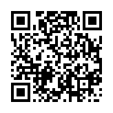 축제 페이지 바로가기 주소(https://www.jangseong.go.kr/q/ezMxMTZ8MjYzM3xzaG93fH0=&e=M&s=3), QRCODE