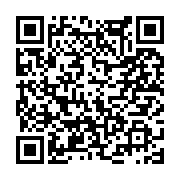 축제 페이지 바로가기 주소(https://www.jangseong.go.kr/q/ezMxMTZ8MjYzM3xzaG93fHBhZ2U9MTc2fQ==&e=M&s=3), QRCODE