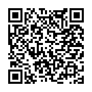 축제 페이지 바로가기 주소(https://www.jangseong.go.kr/q/ezMxMTZ8MjYzMHxzaG93fHBhZ2U9MTc1fQ==&e=M&s=3), QRCODE