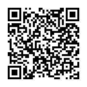 축제 페이지 바로가기 주소(https://www.jangseong.go.kr/q/ezMxMTZ8MjYzMHxzaG93fHBhZ2U9MTc2fQ==&e=M&s=3), QRCODE
