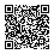 축제 페이지 바로가기 주소(https://www.jangseong.go.kr/q/ezMxMTZ8MjYzMXxzaG93fHBhZ2U9MTc1fQ==&e=M&s=3), QRCODE