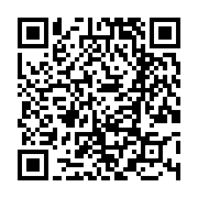 축제 페이지 바로가기 주소(https://www.jangseong.go.kr/q/ezMxMTZ8MjYzMXxzaG93fHBhZ2U9MTc2fQ==&e=M&s=3), QRCODE