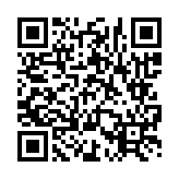 축제 페이지 바로가기 주소(https://www.jangseong.go.kr/q/ezMxMTZ8MjYzMnxzaG93fH0=&e=M&s=3), QRCODE