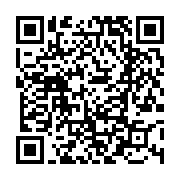 축제 페이지 바로가기 주소(https://www.jangseong.go.kr/q/ezMxMTZ8MjYzMnxzaG93fHBhZ2U9MTc1fQ==&e=M&s=3), QRCODE
